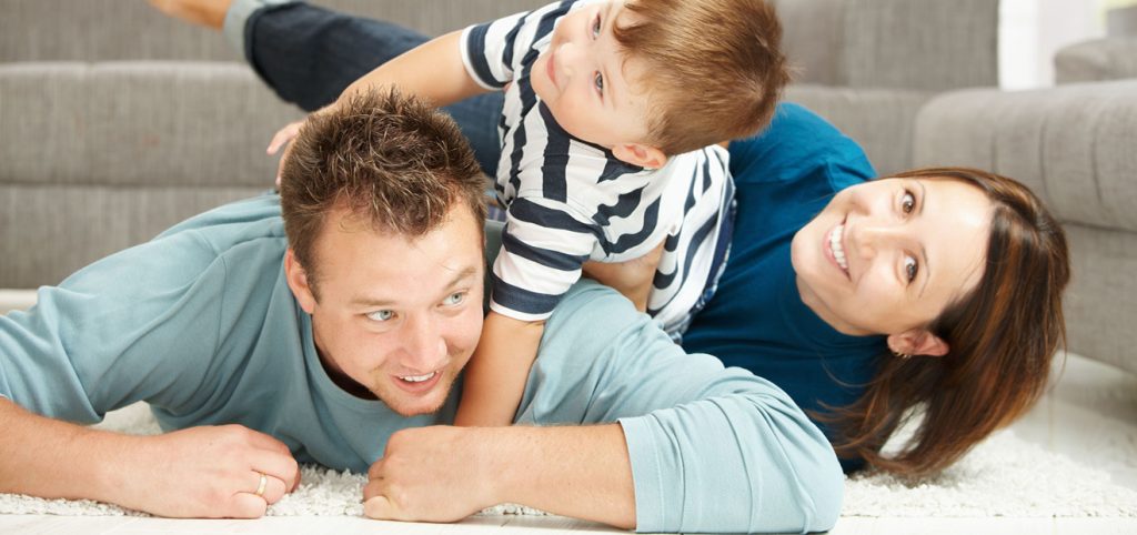 Vajinismus Ve Hamilelik