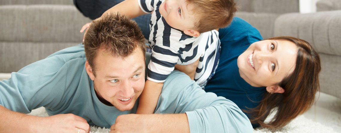 vajinismus ve hamilelik