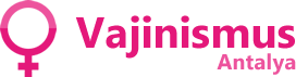 Vajinismus Antalya, Vajinismus Tedavisi